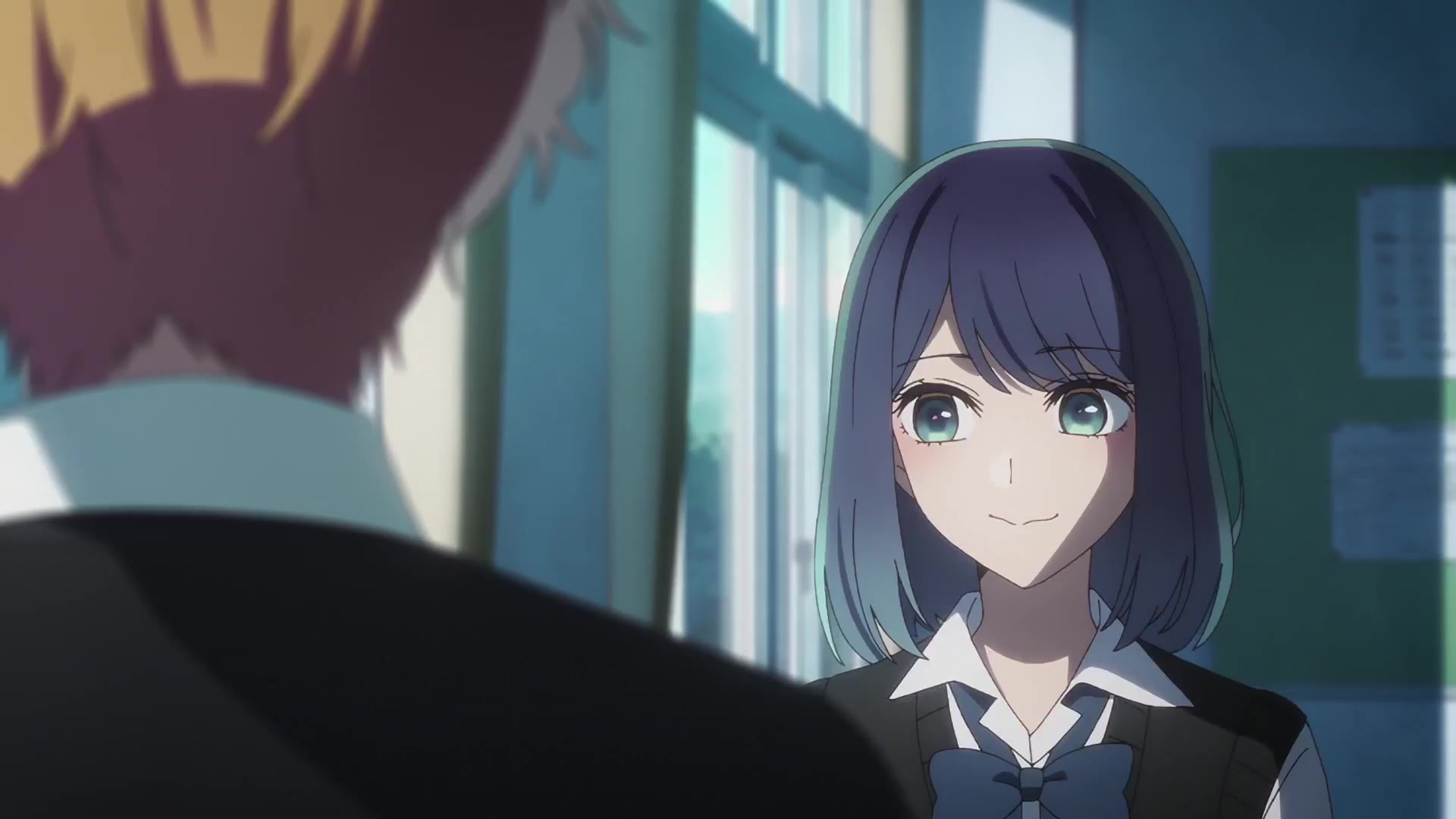 [Tsukyio Editing Resources] Oshi No Ko Season 1 (Episode 8) Raw Clips (147) (tsukyio.com).mp4